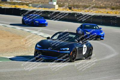 media/Nov-01-2025-Speed Ventures (Sat) [[3969607d77]]/Yellow Group/Session 1 (Turns 1 and 3)/